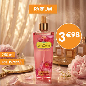 Offer Banner